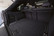 Harman Kardon FLOW 80 (kpl)