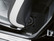 Harman Kardon FLOW 80 (kpl)