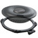 Harman Kardon FLOW 80 (kpl)