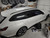 BMW G6x / i5 Harman Kardon audio upgrade
