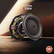 Helix Compose Ci5 S200FM-S2/D2 BMW (pari)