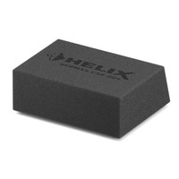 Helix IK E10.1-SVC2/DVC2