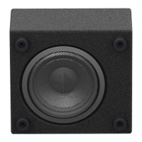 HELIX IK E8.1-SVC2