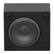 HELIX IK E8.1-SVC2