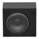 HELIX IK E8.1-SVC2