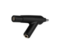 Dayton Audio iMM-6C