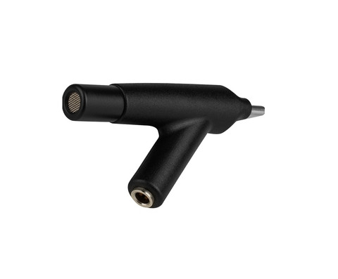 Dayton Audio iMM-6C