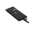 Dayton Audio iMM-6C