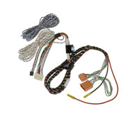 Focal IW IMP 2.2 johtosarja Impulse vahvistimelle