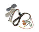 Focal IW IMP 2.2 johtosarja Impulse vahvistimelle