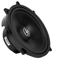 DLS CRPP-MB1.6.3 Sprinter W907
