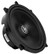 DLS CRPP-MB1.6.3 Sprinter W907