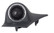 DLS CRPP-MB1.6.3 Sprinter W907