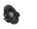 DLS CRPP-MB1.6.3 Sprinter W907