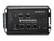 Phoenix Gold ZLOC2.2