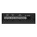 Match UP 10DSP MK2