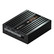 Match UP 10DSP MK2