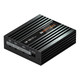 Match UP 10DSP MK2