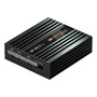 Match UP 10DSP MK2