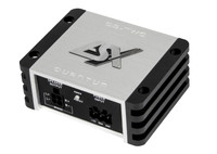 ESX Audio Quantum QS-TWO