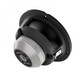 Hertz ML700.3 3
