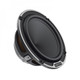Hertz ML700.3 3