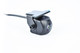 Pioneer ND-BC9 peruutuskamera