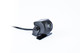 Pioneer ND-BC9 peruutuskamera