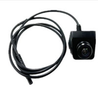 Peruutuskamera Android näyttöön yleismalli