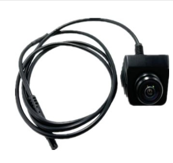 Peruutuskamera Android näyttöön yleismalli