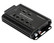 Phoenix Gold ZLOC2.2