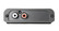Phoenix Gold ZLOC2.2