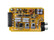 Phoenix Gold ZLOC2.2