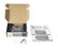 Phoenix Gold ZLOC2.2