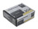 Phoenix Gold ZLOC2.2