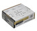 Phoenix Gold ZLOC2.2