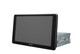 Pioneer SPH-EVO107DAB-UNI
