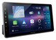 Pioneer SPH-DA97DAB-UNI