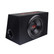 DD Audio PLE-112.1 aktiivi