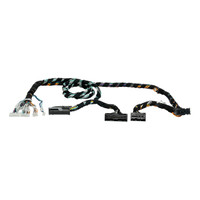 i4 Harman Kardon amplifier upgrade kit UP10