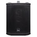 DD Audio Rager WPA-3.1