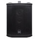 DD Audio Rager WPA-3.1