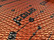 FOUR S2-BaseMat 2,5 mm 500x370 vaimennusmatto