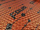 FOUR S2-BaseMat 2,5 mm 500x370 vaimennusmatto