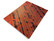 FOUR S2-BaseMat 2,5 mm 500x370 vaimennusmatto