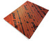 FOUR S2-BaseMat 2,5 mm 500x370 vaimennusmatto