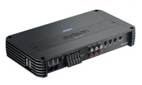 Audison SR 5.600