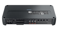 Audison SR 5.600