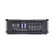 DD Audio SS5.500