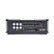 DD Audio SS5.500